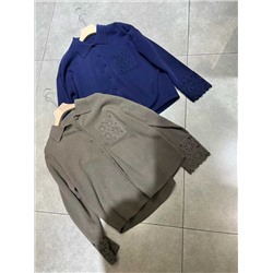 Распродажа блуза люкс