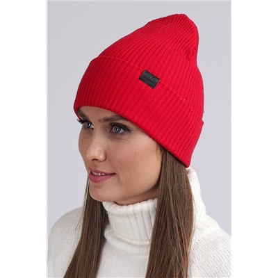 Шапка CLEVER, 1063588