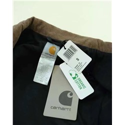 Классика. Куртка Carhart*t vintag*e J10