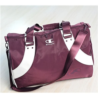 Дорожная сумка для путешествий