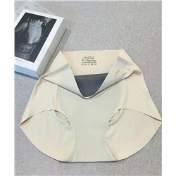 Трусики  Laperla шт