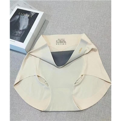 Трусики  Laperla шт