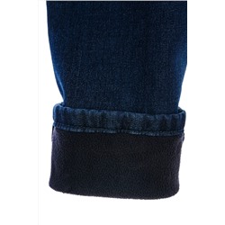 Джинсы PLAYTODAY, 1054067