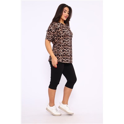 Костюм женский КБЖЖ0057