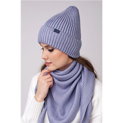 Шарф-платок CLEVER, 1046654