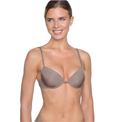 Бюстгальтер №2015 Milla пуш-ап Amelie