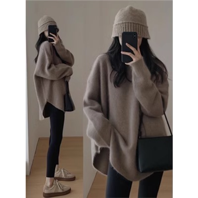 свитер 47,41ю