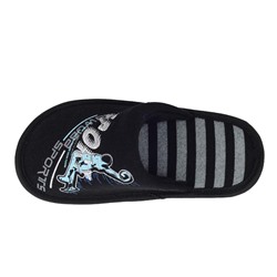 Тапочки домашние Mursu (32-37)