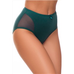 Трусы 8076 STYLE GUIDE НАТАЛИ #875605