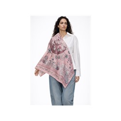 Платок женский Lanotti/№7.7