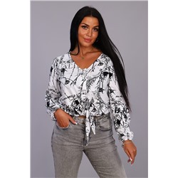 Туника 36567 НАТАЛИ #794814