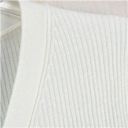 Женская классическая кофта / кардиган  на пуговицах 2цвета