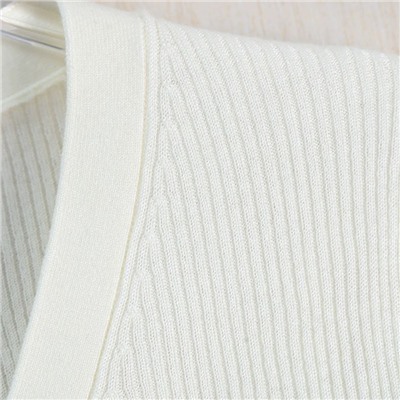 Женская классическая кофта / кардиган  на пуговицах 2цвета