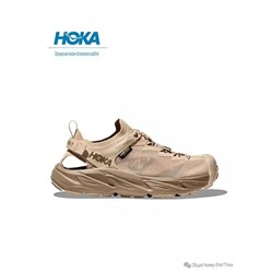 Походные сандалии Hok*a