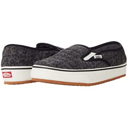 Vans Slip-ER 2