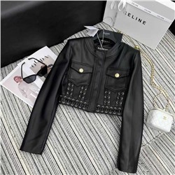 распродажа  натуральная кожа