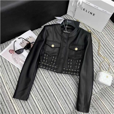 распродажа  натуральная кожа