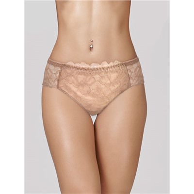 Трусы №31032 Base бразильяна Lengy