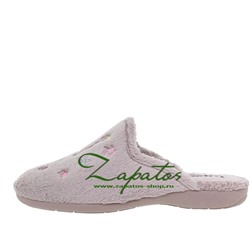 Tupie · 4400TPH
