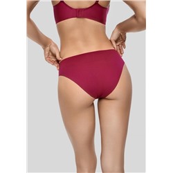 W23-1492-BRO-SZ Трусы