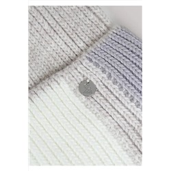 Шапка CLEVER, 1199248