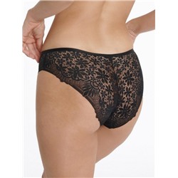 41033 ILUSION Трусы слипы ESOTIQ