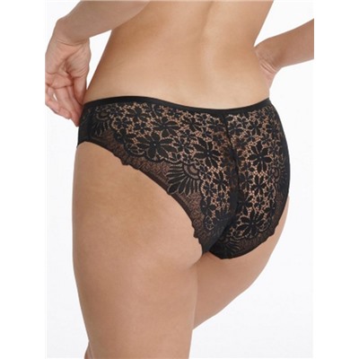 41033 ILUSION Трусы слипы ESOTIQ