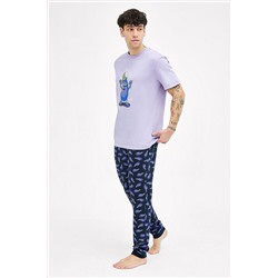 Костюм MARK FORMELLE #966313