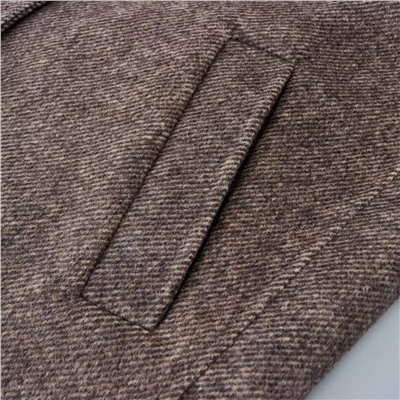 Женское короткое пальто  Zar*a 💤