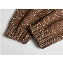 Co*s женский шерстяной свитер на молнии, экспорт начало продаж 21.10 в 20:00! (Цена на оф сайте выше 20 000)