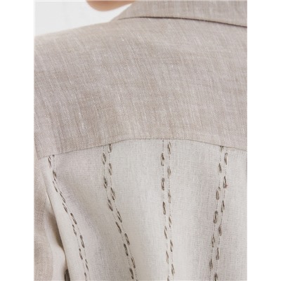 Жакет 2400-0508-02