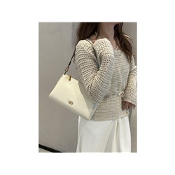 Cумка Lanotti LINNET 5825/Белый