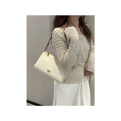 Cумка Lanotti LINNET 5825/Белый