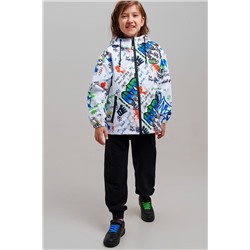 Куртка PLAYTODAY, 1088666