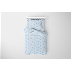 КПБ Баю-бай бязь Бэби 40*60