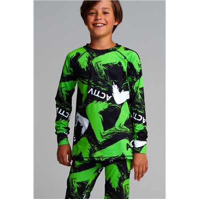 Термокомплект PLAYTODAY, 908884