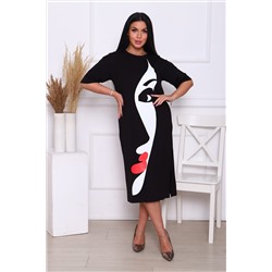 Платье 24269 НАТАЛИ #890377