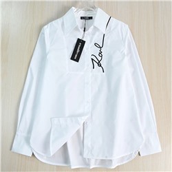 Распродажа karl