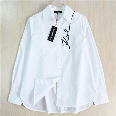 Распродажа karl