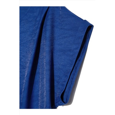 Блуза CONTE ELEGANT #955068