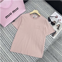 Футболка row