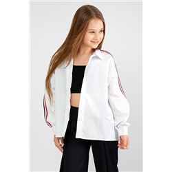 Блуза СОЛЬ&ПЕРЕЦ, 1091115