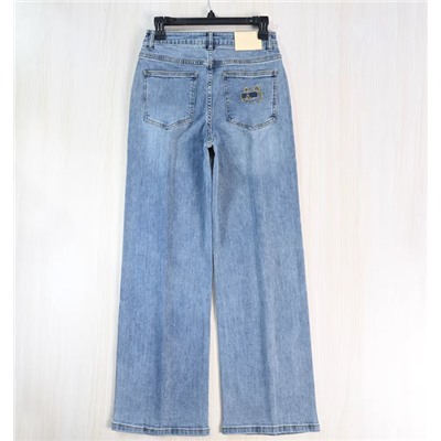 Женские джинсы КАР*Л 😎