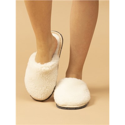 Тапки С-6НШ(ж)/Лайт/ВЛ-МР