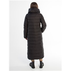 ПАЛЬТО ЖЕНСКОЕ