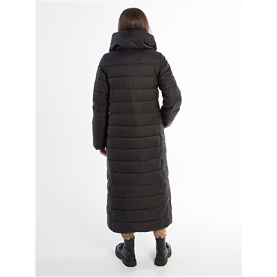 ПАЛЬТО ЖЕНСКОЕ