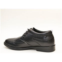 Туфли школьные SAIRUS (32-34)