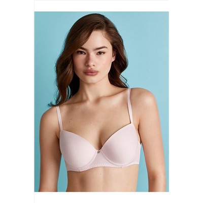 Бюстгальтер MINIMI, 1061859