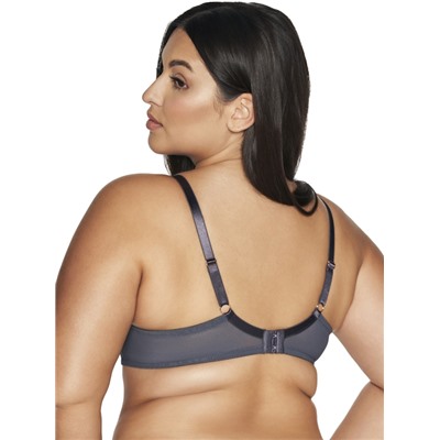 Бюст 2123 M Maxi AVA