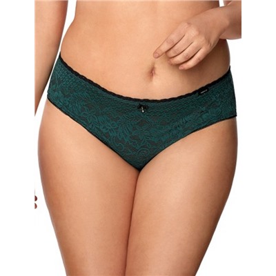 Шорты Xena DZ34 Nipplex